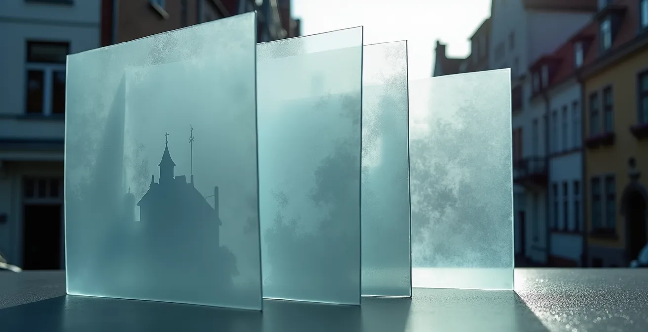 Overzicht van verschillende gemeentelijke premiedocumenten in België