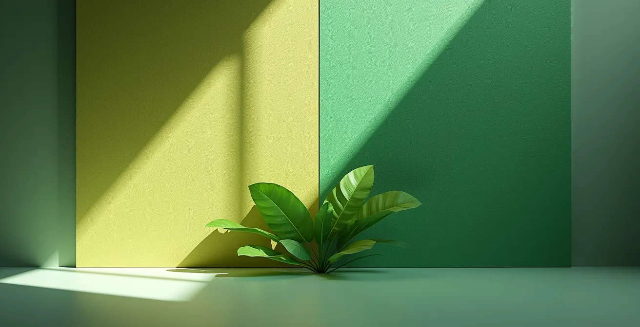 Kritische analyse van misleidende duurzaamheidslabels in de kledingindustrie